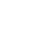 kiros-new-logo-2019